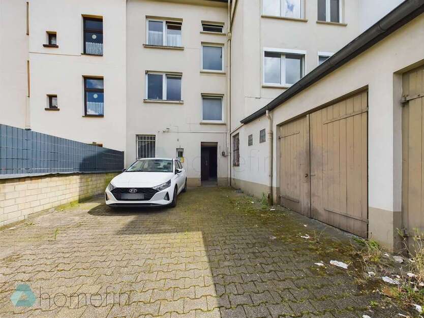 Haus zum Kaufen in Essen 699.000 € 400 m²