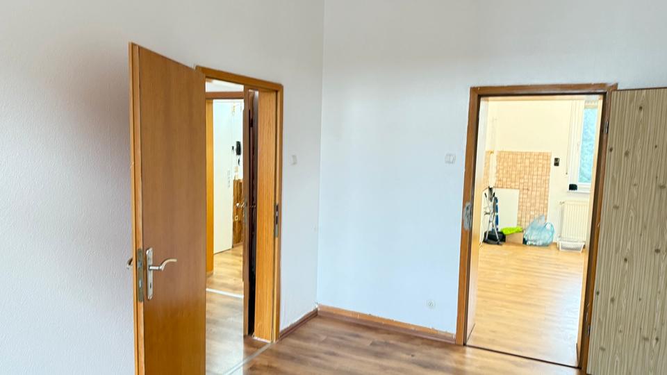 Mehrfamilienhaus, Wohnhaus Duisburg Rheinhausen - 12 Zimmer, 299 m&sup2;, 299.000&euro; | Angebot:26408817