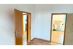 Mehrfamilienhaus, Wohnhaus Duisburg Rheinhausen - 12 Zimmer, 299 m&sup2;, 299.000&euro; | Angebot:26408817