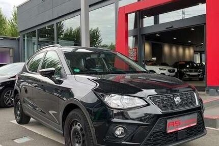 Seat Arona 31.800 km 16.880 € Essen 45326