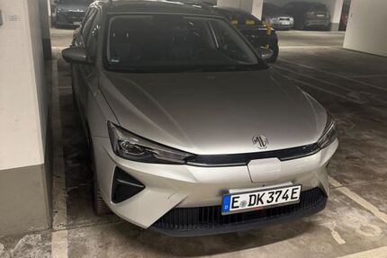 MG 5 49.150 km 17.500 &euro; Essen 45145
