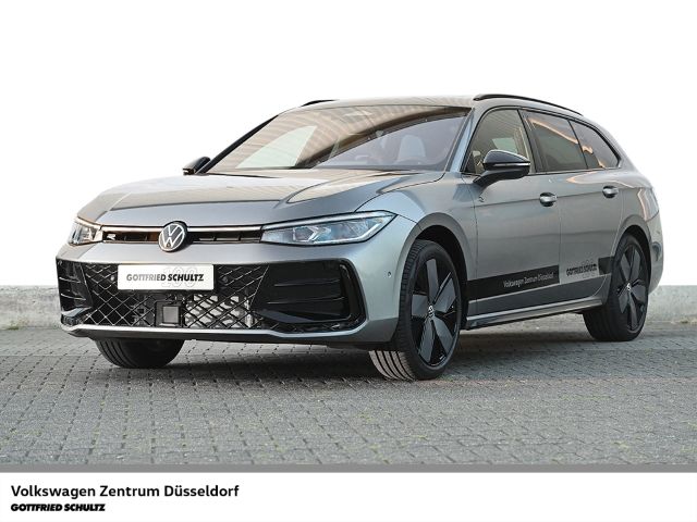 VW Passat 3.500 km 56.880 € Düsseldorf 40233