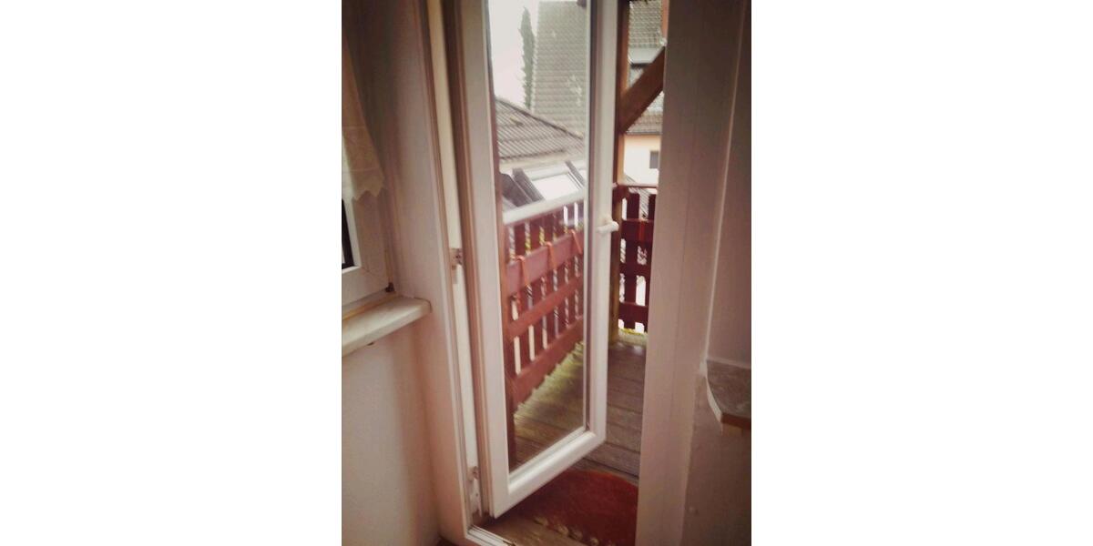 Etagenwohnung Velbert Velbert-Mitte - 3 Zimmer, 62 m&sup2;, 480&euro; | Angebot:24401457