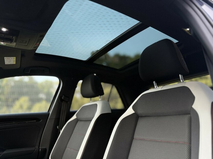 T-Roc R-Line 4Motion / CAM / PANO / Standheizung