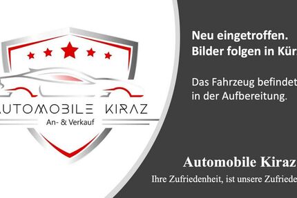 Fiat 500 149.990 km 5.990 &euro; Willich 47877