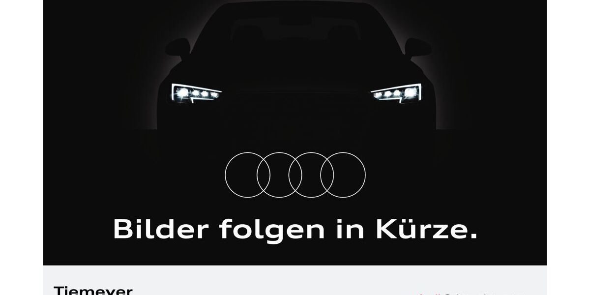 Audi A4 32.871 km 33.990 &euro; Oberhausen 46047
