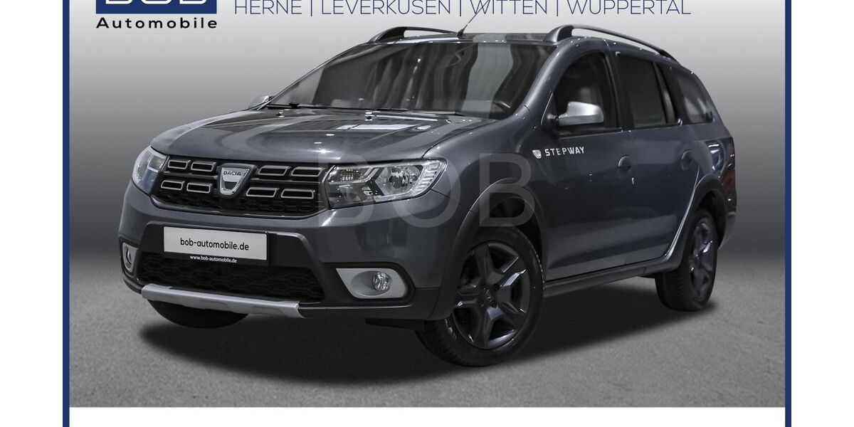 Dacia Logan 67.890 km 10.870 &euro; Essen 45239