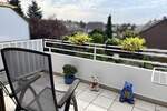 Etagenwohnung Duisburg Bergheim - 3 Zimmer, 81 m&sup2;, 175.000&euro; | Angebot:25746767
