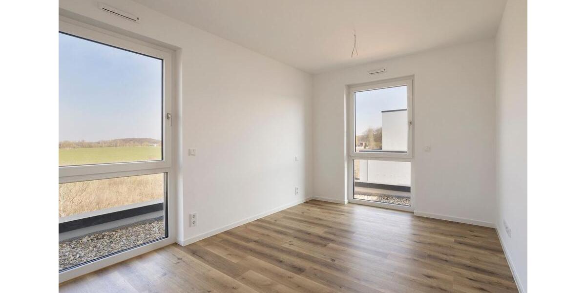 Einfamilienhaus Gelsenkirchen Gelsenkirchen-Nord - 3 Zimmer, 72 m&sup2;, 905&euro; | Angebot:25853476