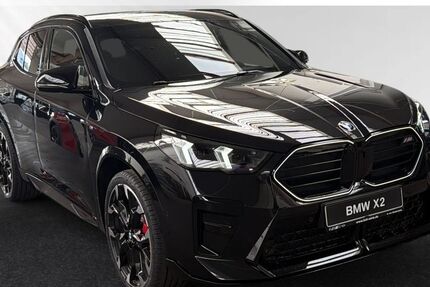BMW X2 6.000 km 62.590 &euro; Moers 47441