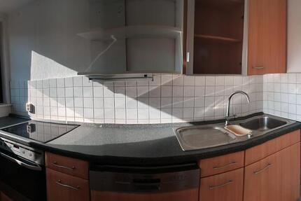 Wohnung Bochum Eppendorf - 3 Zimmer, 62 m&sup2;, 470&euro; | Angebot:25377633