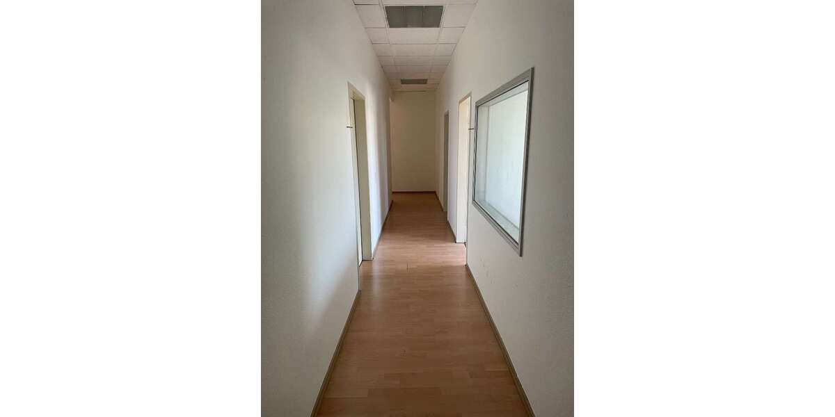 Gewerbeobjekt Düsseldorf Derendorf - 400&euro; | Angebot:27139937