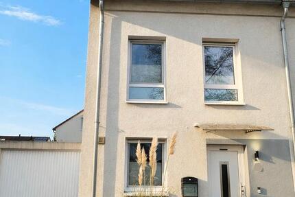 Haus Neukirchen-Vluyn Vluyn - 5 Zimmer, 144 m&sup2;, 500.000&euro; | Angebot:25268617