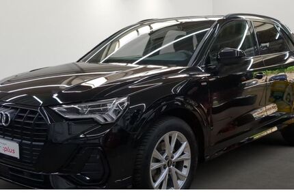 Audi Q3 19.066 km 35.350 &euro; Mülheim a.d. Ruhr 45481