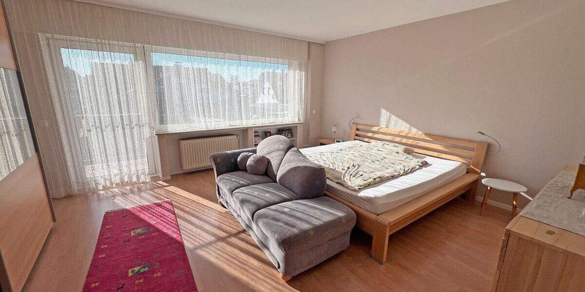 Reihenendhaus Kamp-Lintfort Lintfort - 5 Zimmer, 195 m&sup2;, 349.000&euro; | Angebot:25566912