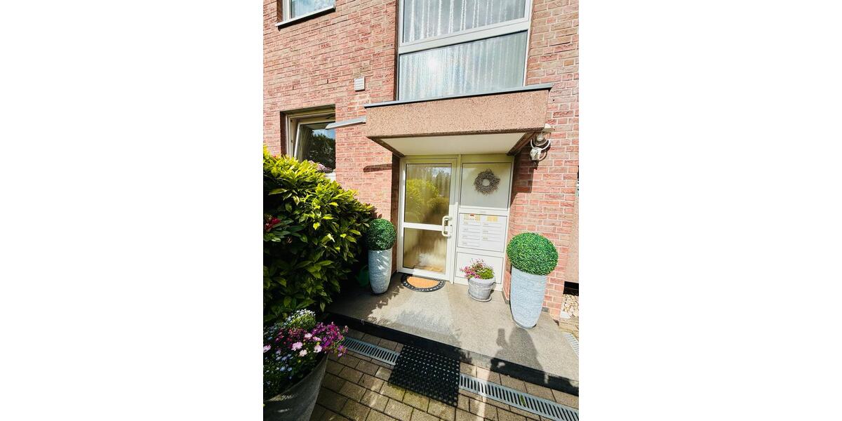 Maisonettenwohnung Düsseldorf Stadtbezirk 5 - 2 Zimmer, 76 m&sup2;, 359.000&euro; | Angebot:27119581