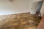 Bungalow Duisburg Essenberg - 3 Zimmer, 130 m&sup2;, 394.000&euro; | Angebot:26412300