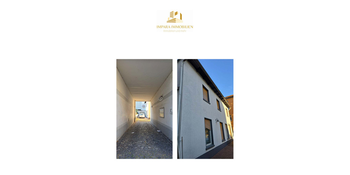 Mehrfamilienhaus, Wohnhaus Herne Wanne-Bickern - 675.000&euro; | Angebot:25332050