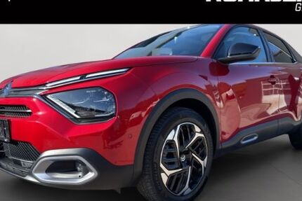 Citroen C4 58.190 km 16.490 &euro; Essen 45143