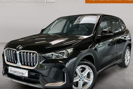 BMW iX1 36.922 km 38.799 &euro; Essen 45141