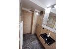 Etagenwohnung Krefeld Cracau - 2 Zimmer, 36 m&sup2;, 83.500&euro; | Angebot:26964737