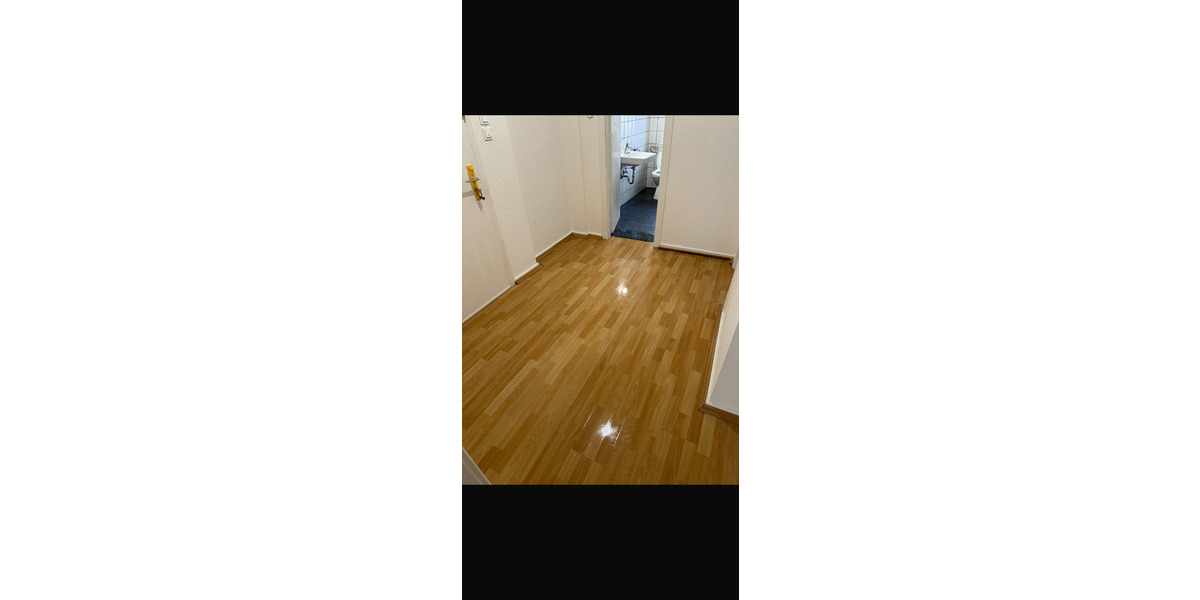 Etagenwohnung Düsseldorf Derendorf - 2 Zimmer, 65 m&sup2;, 850&euro; | Angebot:25287082