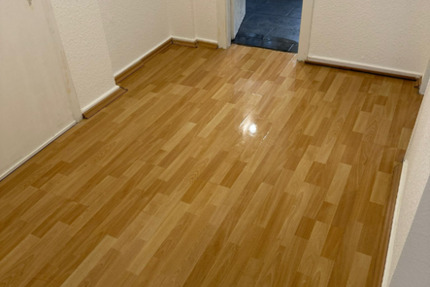 Wohnung Düsseldorf Derendorf - 2 Zimmer, 65 m&sup2;, 850&euro; | Angebot:25287082