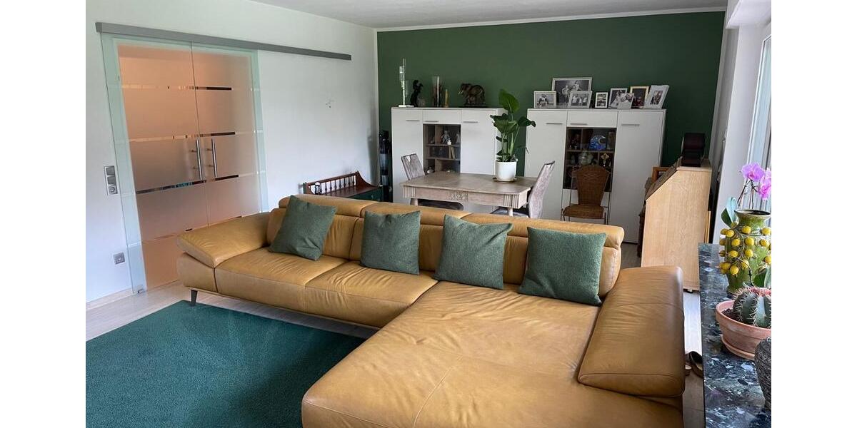 Reihenhaus Moers Schwafheim - 8 Zimmer, 215 m&sup2;, 695.000&euro; | Angebot:26367560
