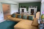 Reihenhaus Moers Schwafheim - 8 Zimmer, 215 m&sup2;, 695.000&euro; | Angebot:26367560
