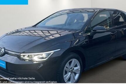 VW Golf 39.800 km 19.950 &euro; Mülheim 45478