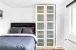 Etagenwohnung Düsseldorf Altstadt - 2 Zimmer, 39 m&sup2;, 995&euro; | Angebot:26093471
