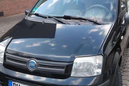 Fiat Panda 216.615 km 1.400 &euro; Duisburg, Stadt 47228