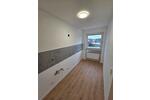 Maisonettenwohnung Ratingen - 3 Zimmer, 89 m&sup2;, 1.780&euro; | Angebot:26284351
