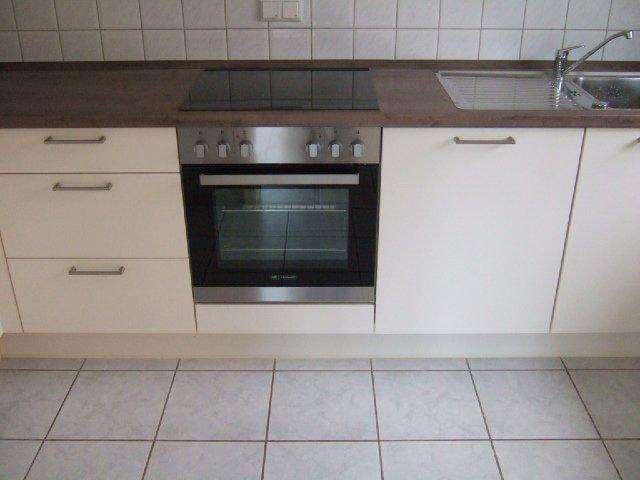 Etagenwohnung Krefeld Bockum - 2 Zimmer, 67 m&sup2;, 219.000&euro; | Angebot:27151526