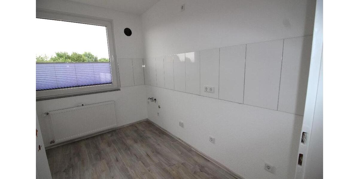 Etagenwohnung Essen Frillendorf - 1.5 Zimmer, 44 m&sup2;, 500&euro; | Angebot:26163733