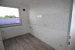 Etagenwohnung Essen Frillendorf - 1.5 Zimmer, 44 m&sup2;, 500&euro; | Angebot:26163733