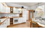 Doppelhaushälfte Bottrop Eigen - 3 Zimmer, 73 m&sup2;, 249.000&euro; | Angebot:25737663