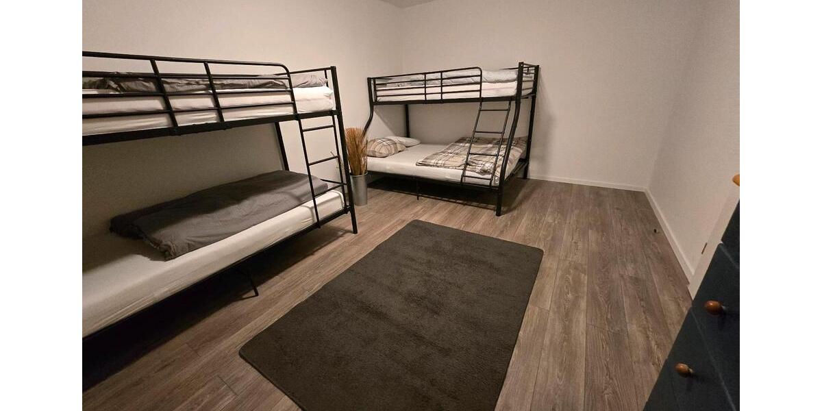 Erdgeschoßwohnung Hattingen Niederbonsfeld - 2 Zimmer, 67 m&sup2;, 600&euro; | Angebot:25329871