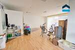 Etagenwohnung Kerken Aldekerk - 7 Zimmer, 195 m&sup2;, 465.000&euro; | Angebot:25701932