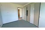 Gewerbeobjekt Voerde Holthausen - 7 Zimmer, 140 m&sup2;, 390.000&euro; | Angebot:25741548