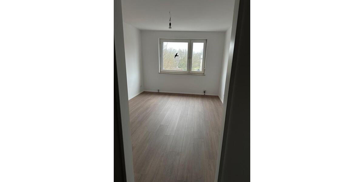 Etagenwohnung Meerbusch Kierst - 2 Zimmer, 64 m&sup2;, 900&euro; | Angebot:25049450