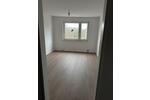 Etagenwohnung Meerbusch Kierst - 2 Zimmer, 64 m&sup2;, 900&euro; | Angebot:25049450