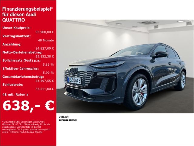 quattro