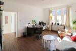 Einfamilienhaus Duisburg Alt-Homberg - 7 Zimmer, 399.000&euro; | Angebot:26172243