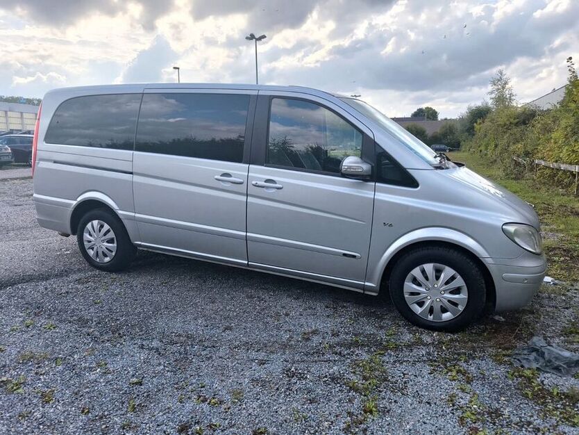 Viano
