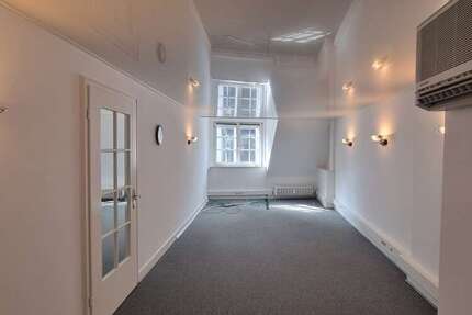 Gewerbeobjekt Düsseldorf / Altstadt Altstadt - 2.300&euro; | Angebot:23576211