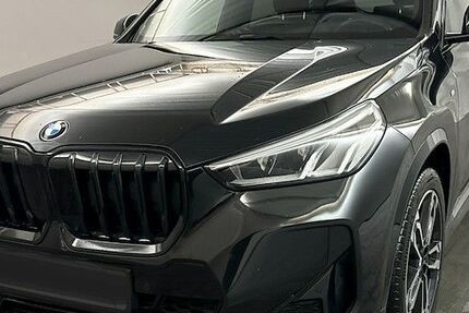 BMW X1 73.200 km 39.900 € Bochum 44803