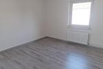 Etagenwohnung Duisburg Beeck - 2 Zimmer, 56 m&sup2;, 385&euro; | Angebot:25640737