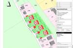Grundstück Mülheim an der Ruhr / Mintard Saarn/Mintard - 330.000&euro; | Angebot:26362095