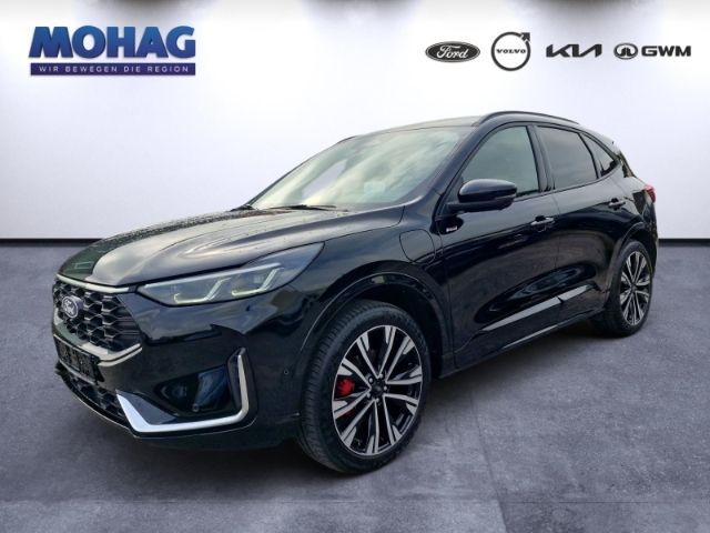 Ford Kuga 9.636 km 38.980 € Dorsten 46282